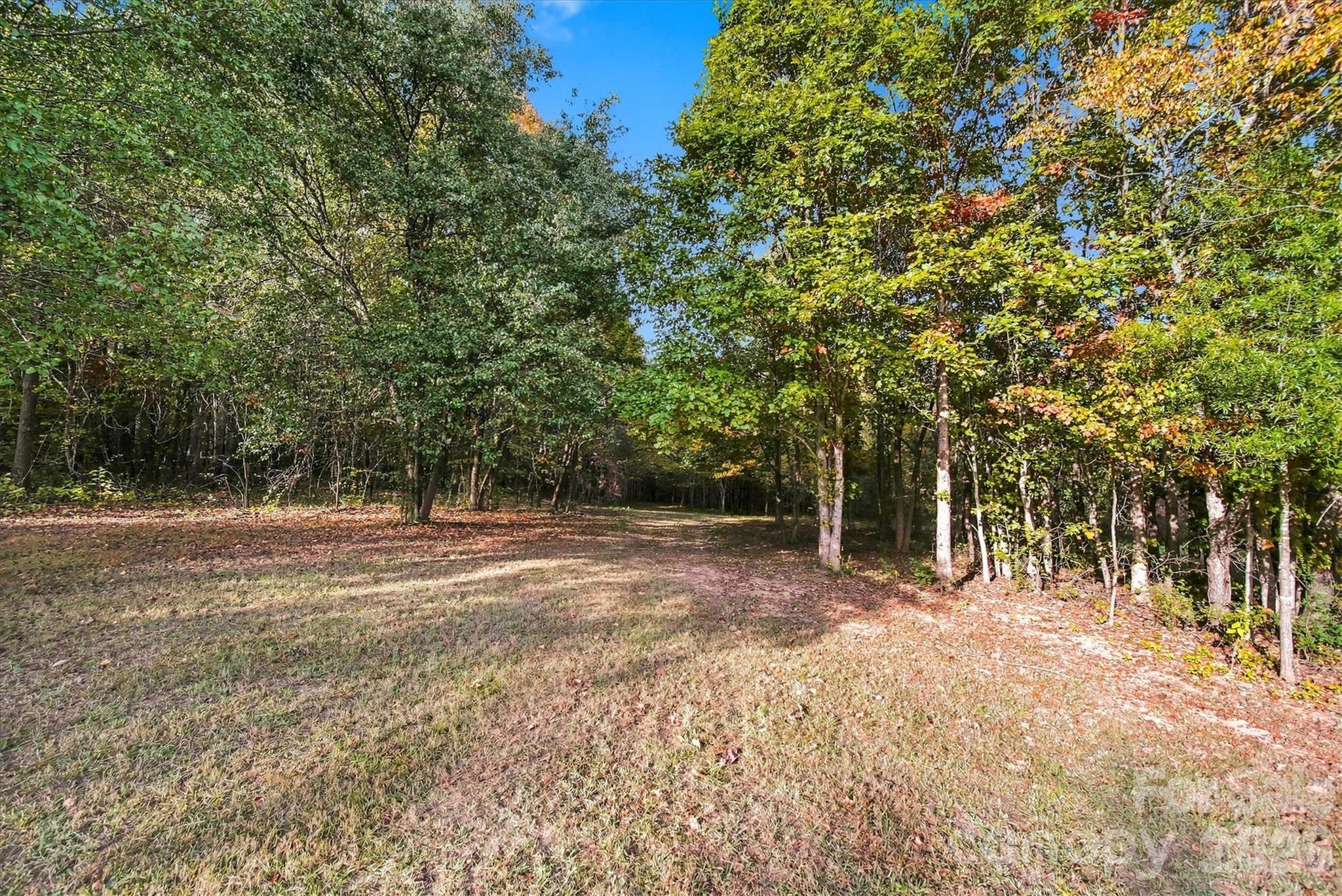 2756 S NC 16 Highway 1,2,PT3