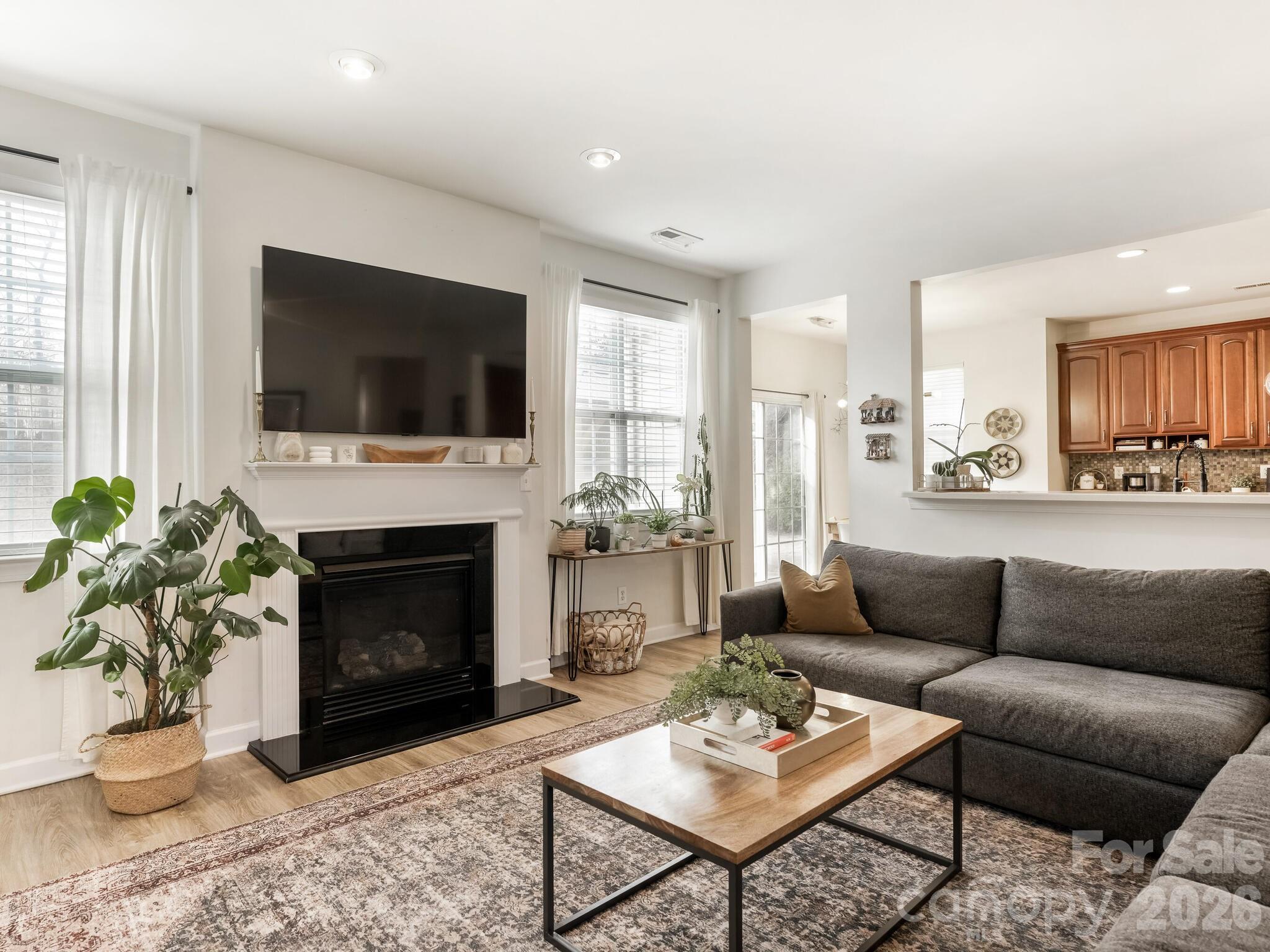 6617 Walton Hall Court