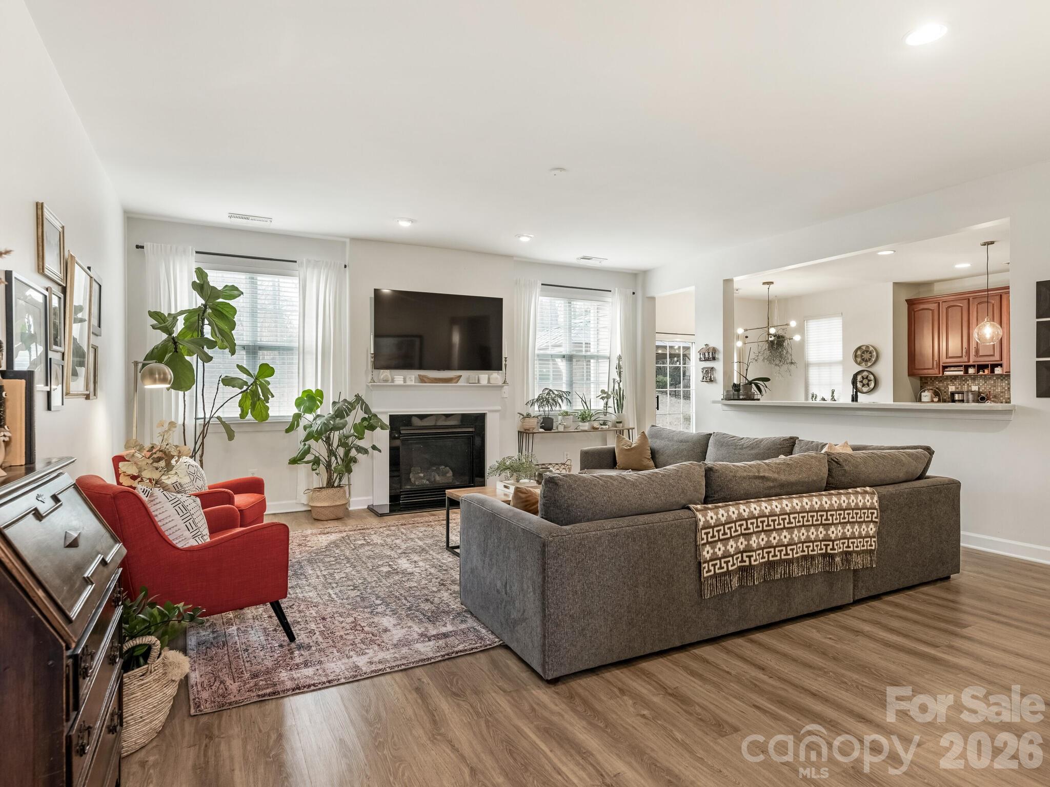 6617 Walton Hall Court