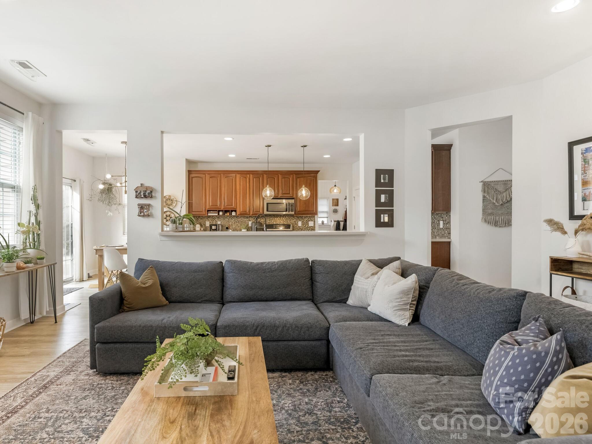 6617 Walton Hall Court