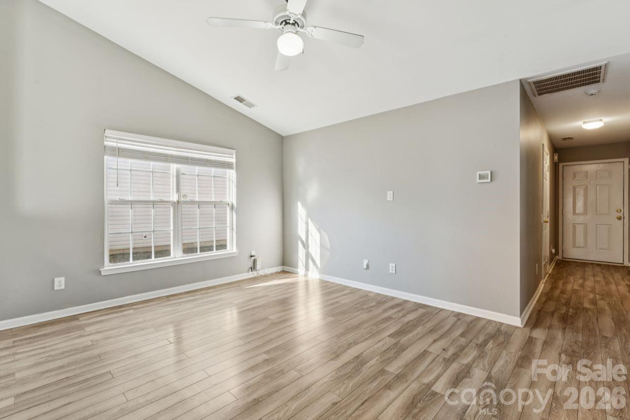 1430 Braveheart Lane