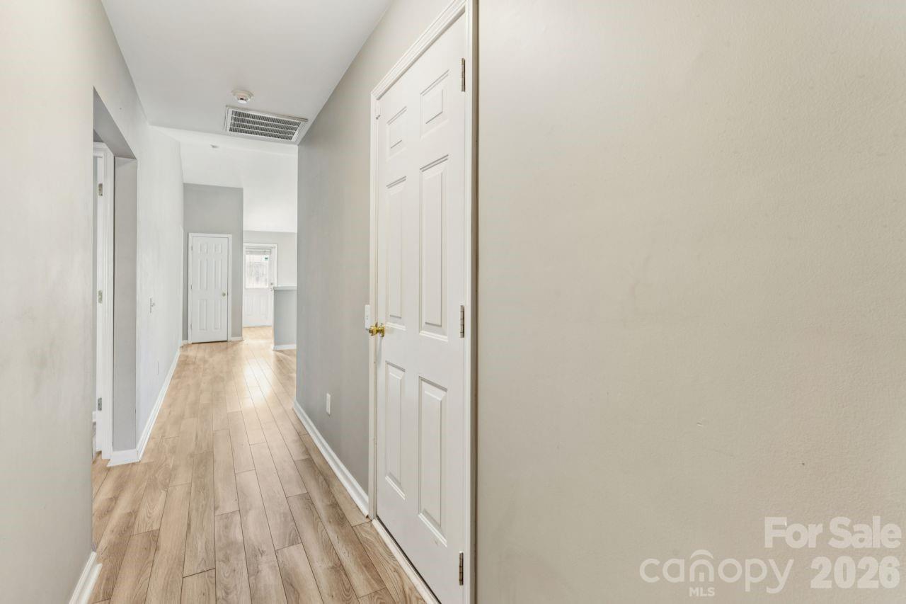 1430 Braveheart Lane