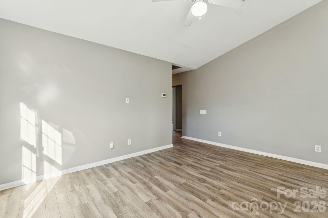 1430 Braveheart Lane