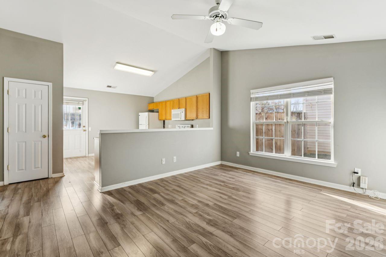 1430 Braveheart Lane