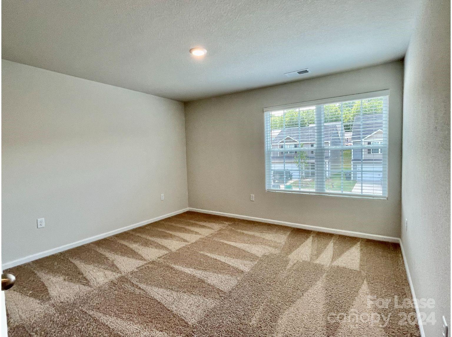 Creedmore Hills - Residential Lease