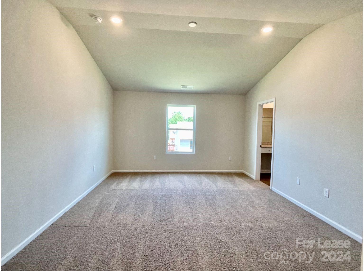 Creedmore Hills - Residential Lease