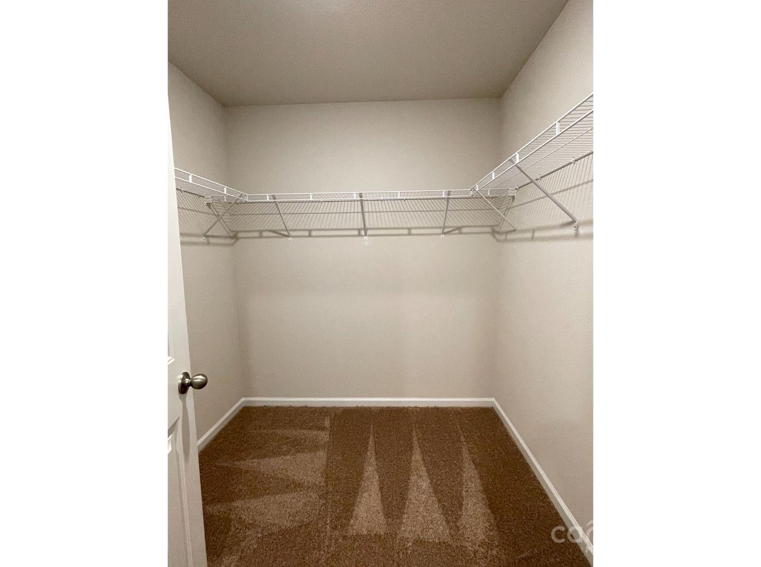 Creedmore Hills - Residential Lease