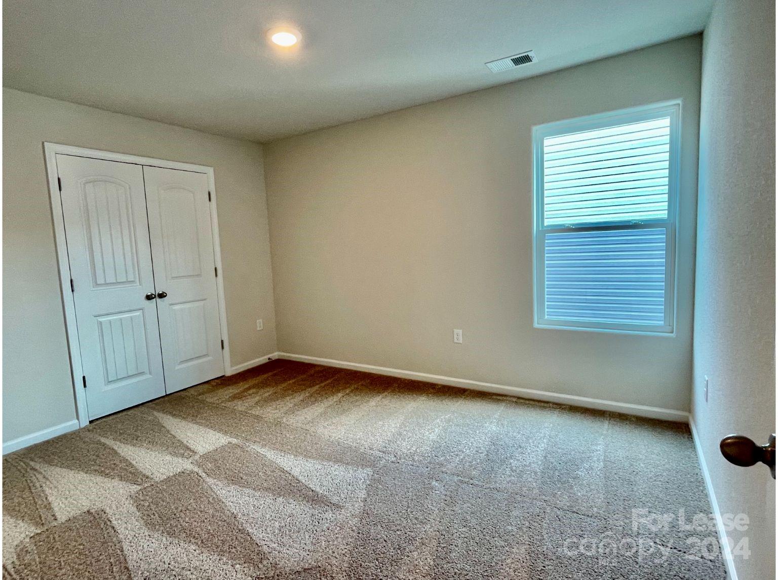 Creedmore Hills - Residential Lease