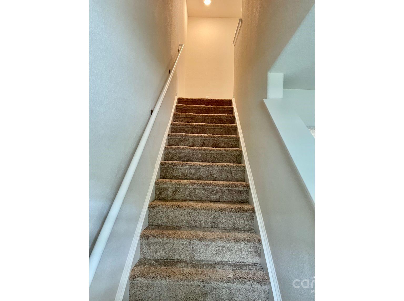 Creedmore Hills - Residential Lease