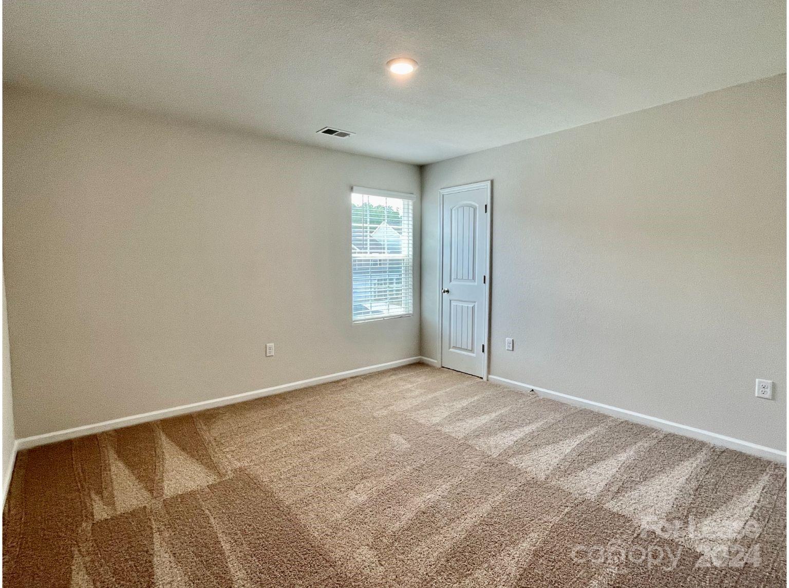 Creedmore Hills - Residential Lease