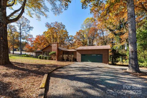 161 Westbrook Drive Rutherfordton NC 28139