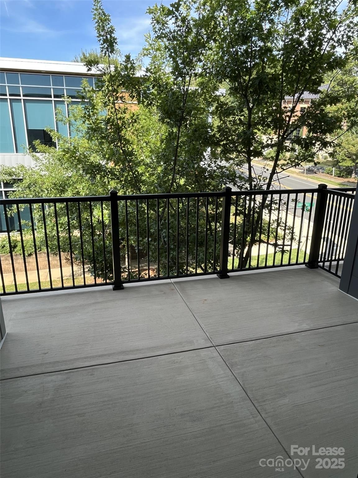 Cornelius Village Condos - Residential Lease