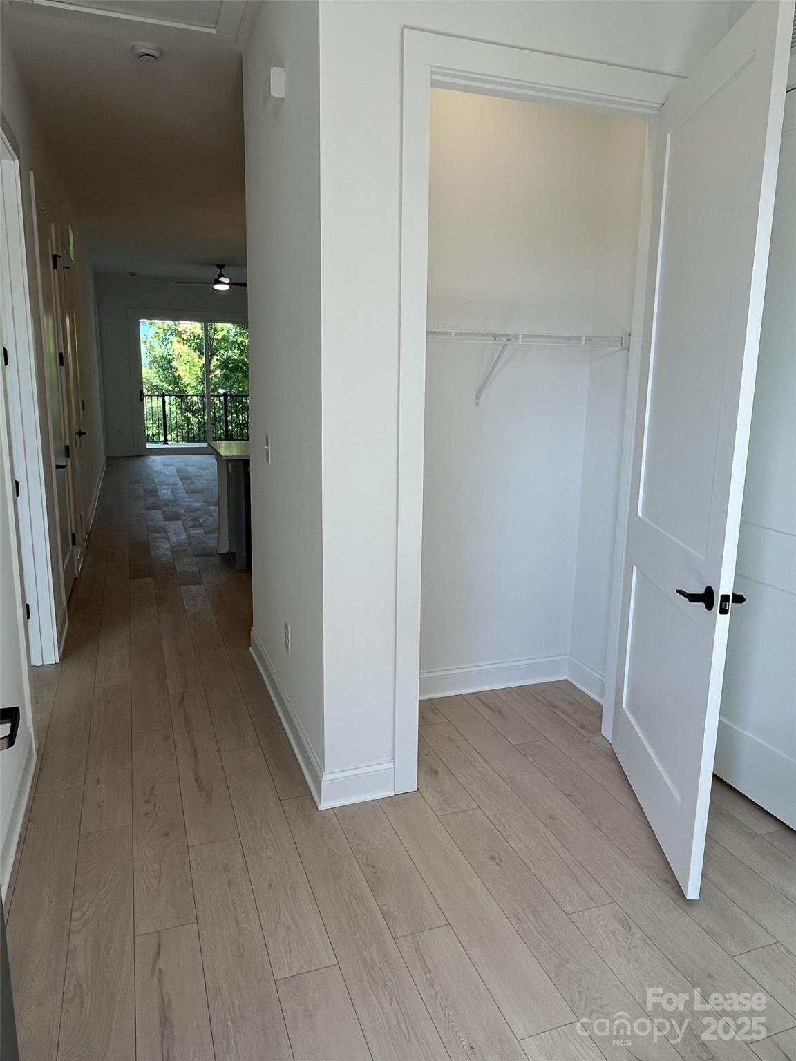 Cornelius Village Condos - Residential Lease