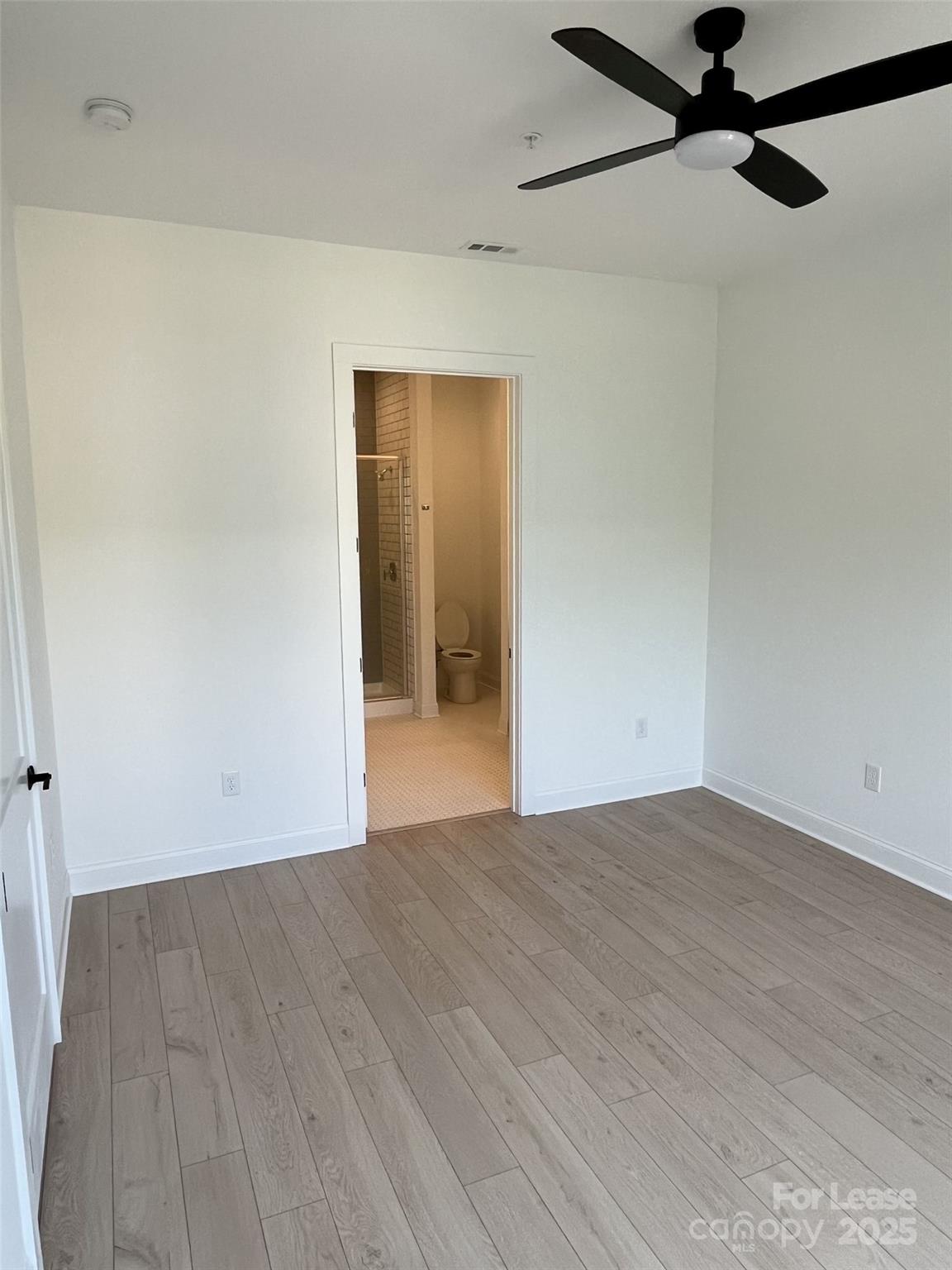 Cornelius Village Condos - Residential Lease