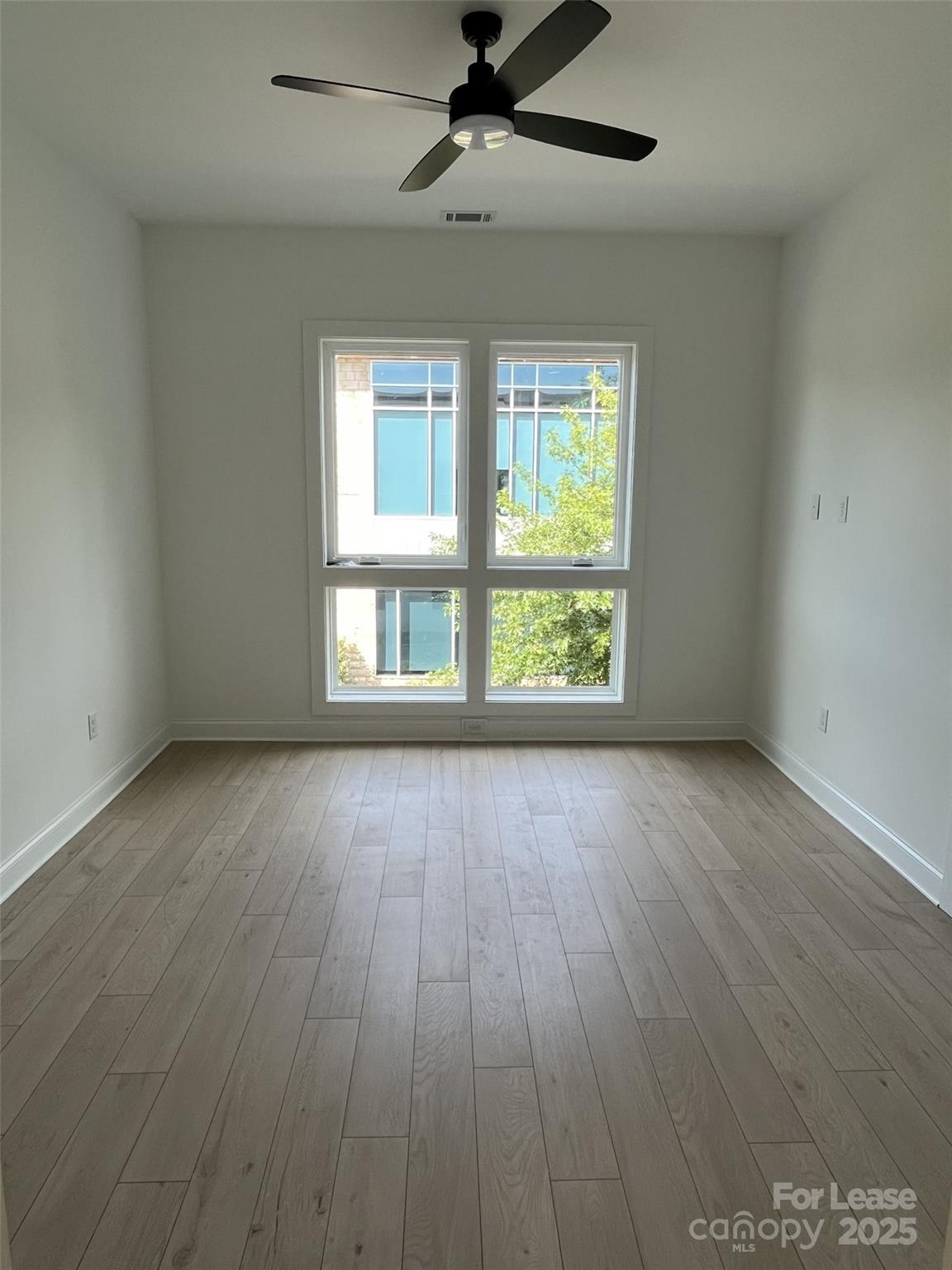 Cornelius Village Condos - Residential Lease