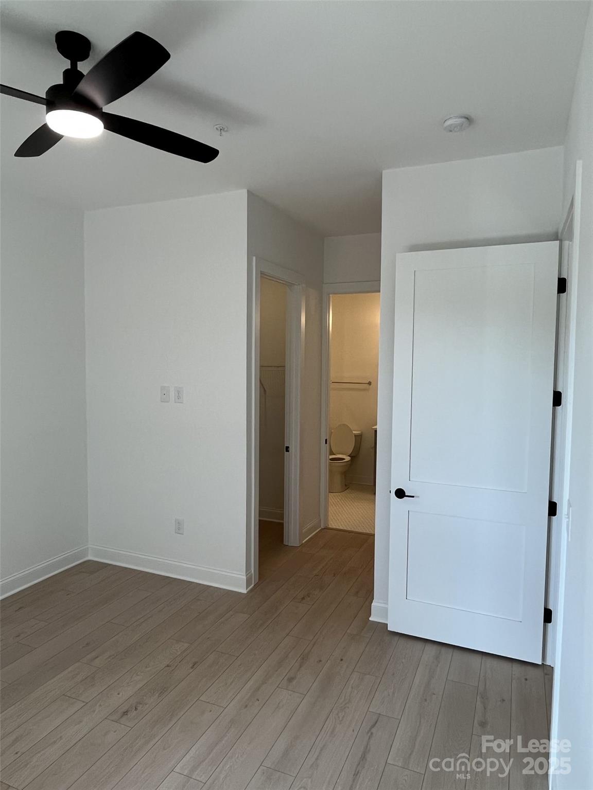 Cornelius Village Condos - Residential Lease