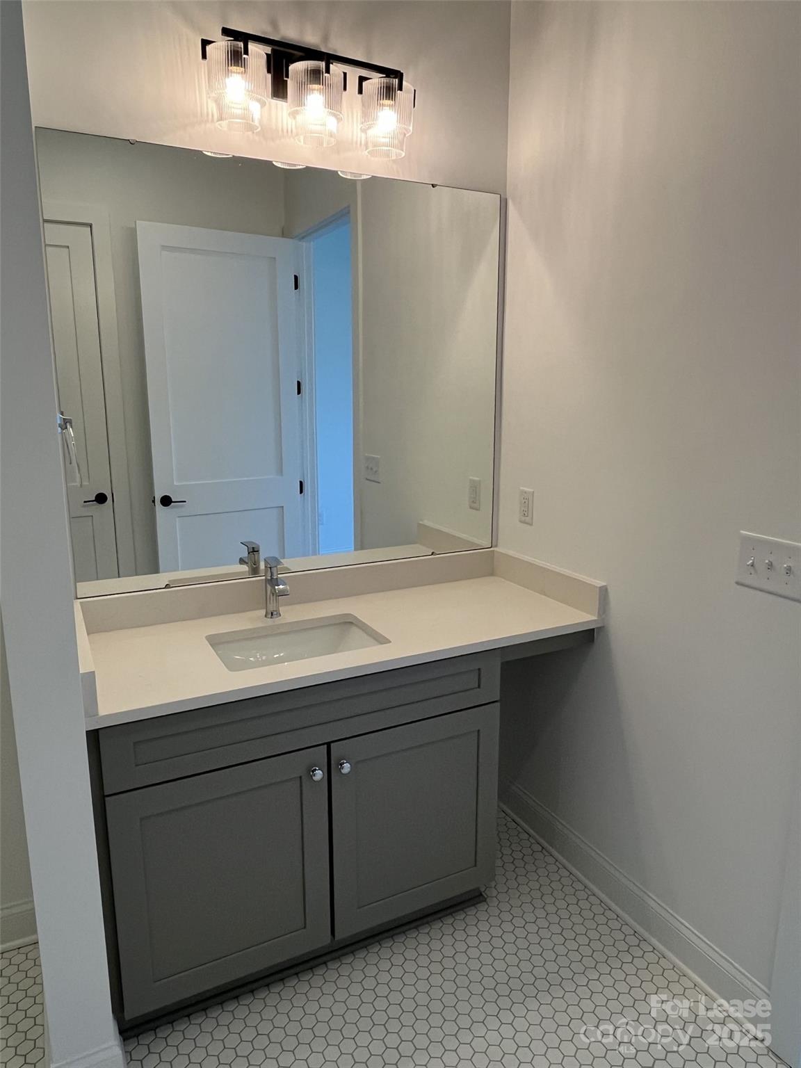 Cornelius Village Condos - Residential Lease