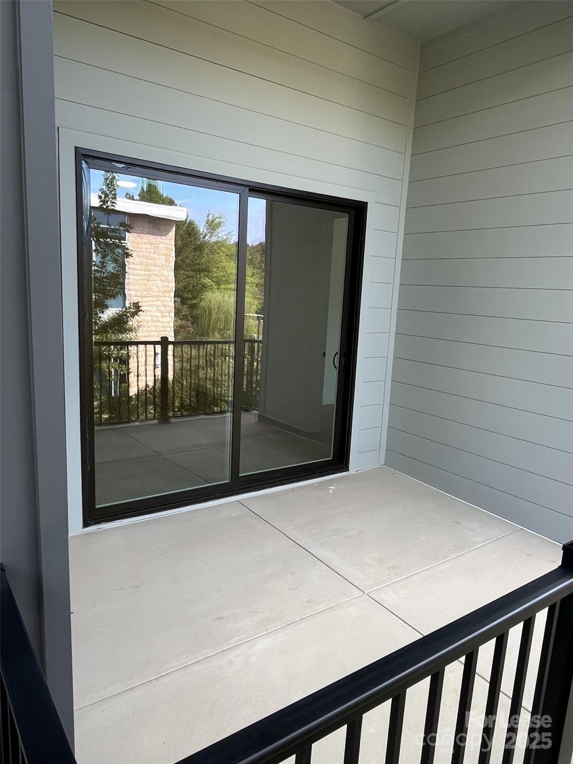 Cornelius Village Condos - Residential Lease