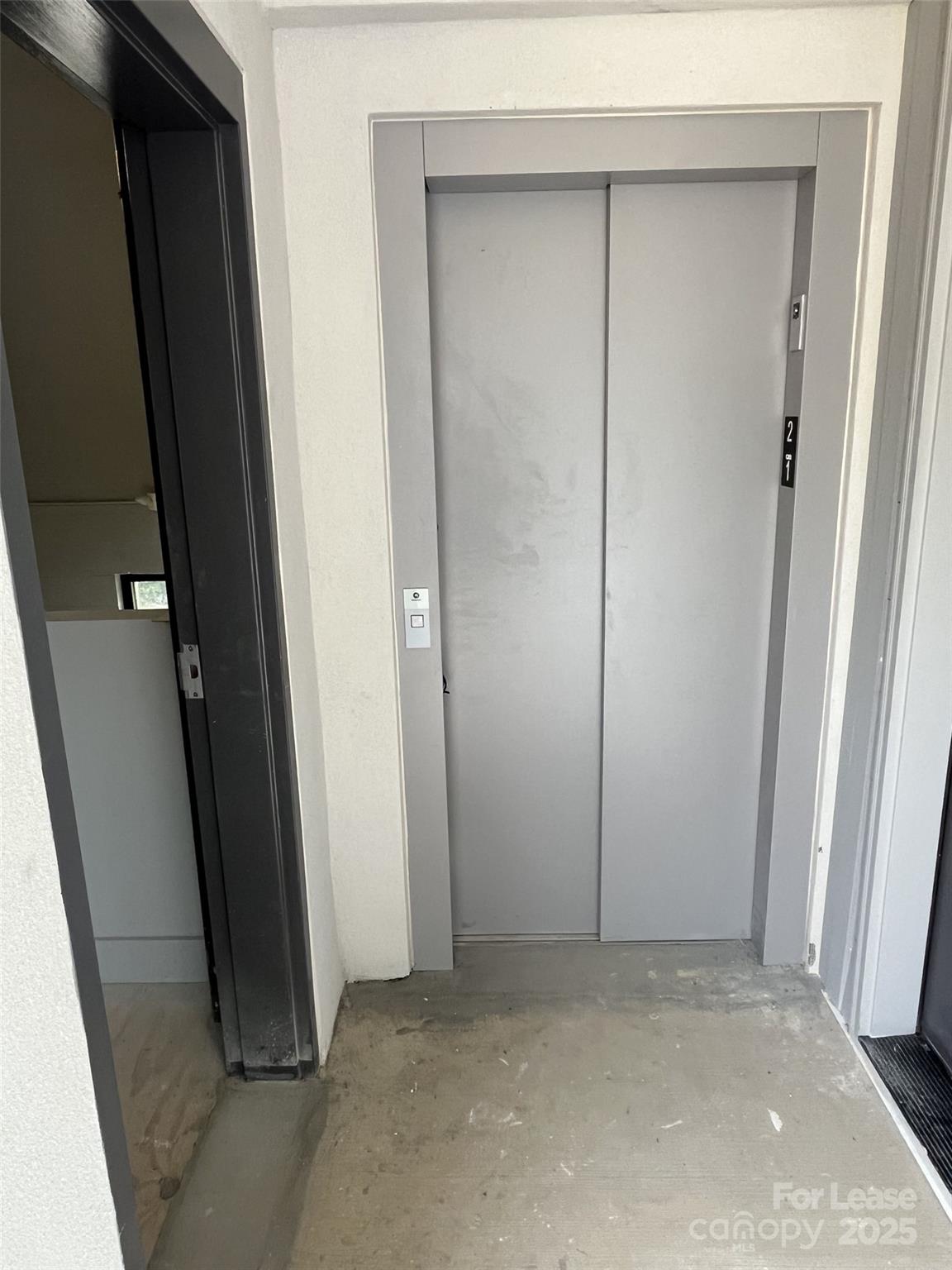 Cornelius Village Condos - Residential Lease