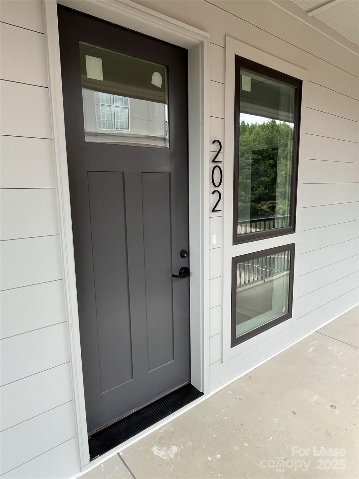 19546 Greentree Way 202