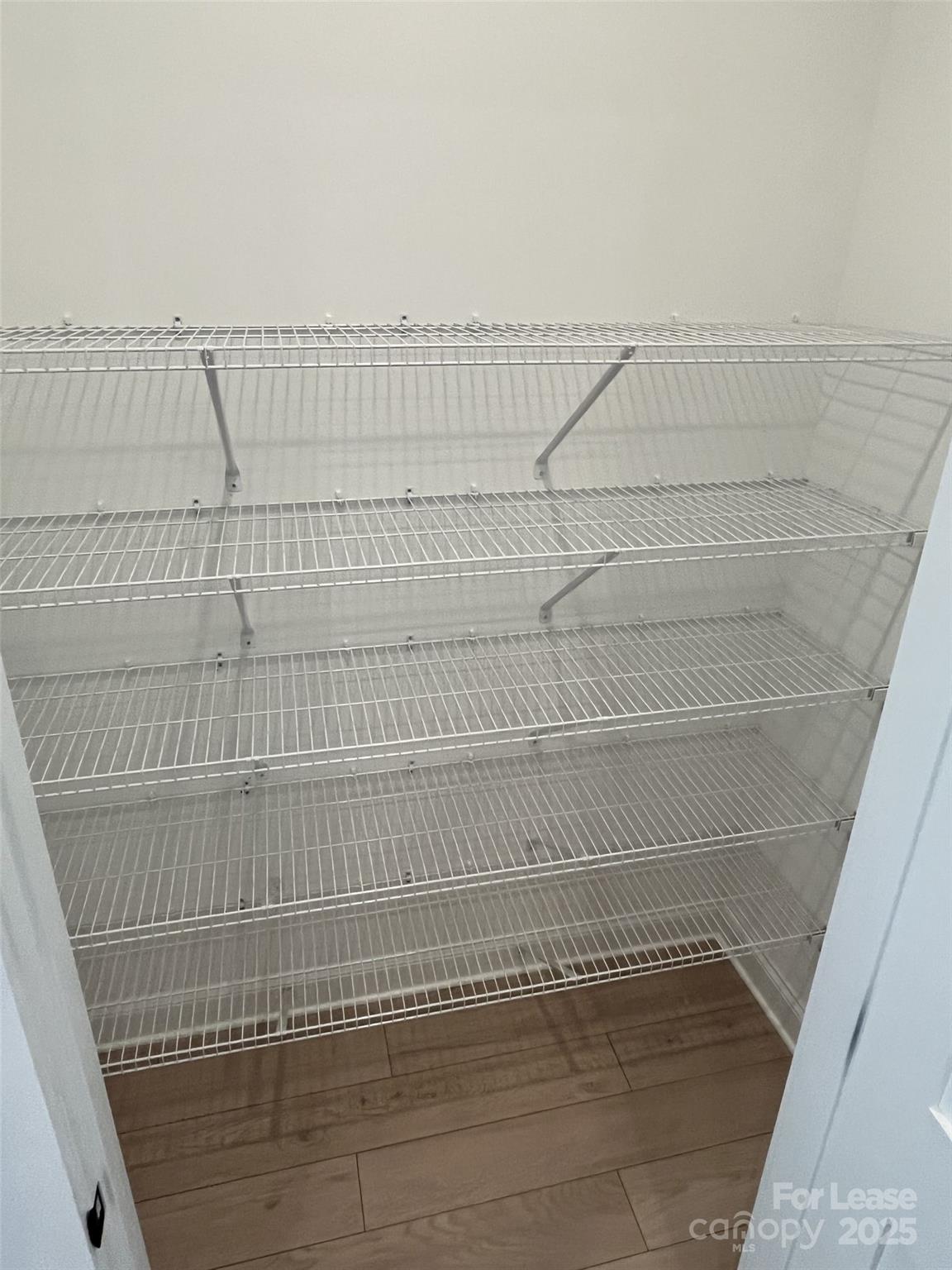 Cornelius Village Condos - Residential Lease