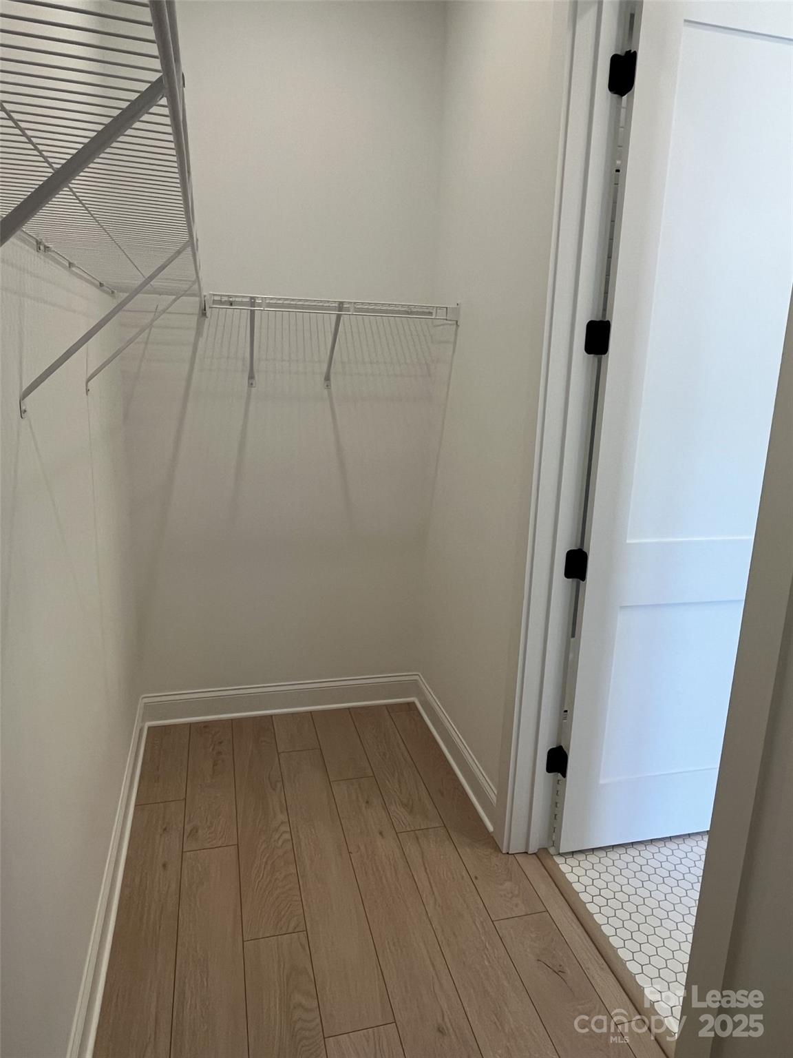 Cornelius Village Condos - Residential Lease