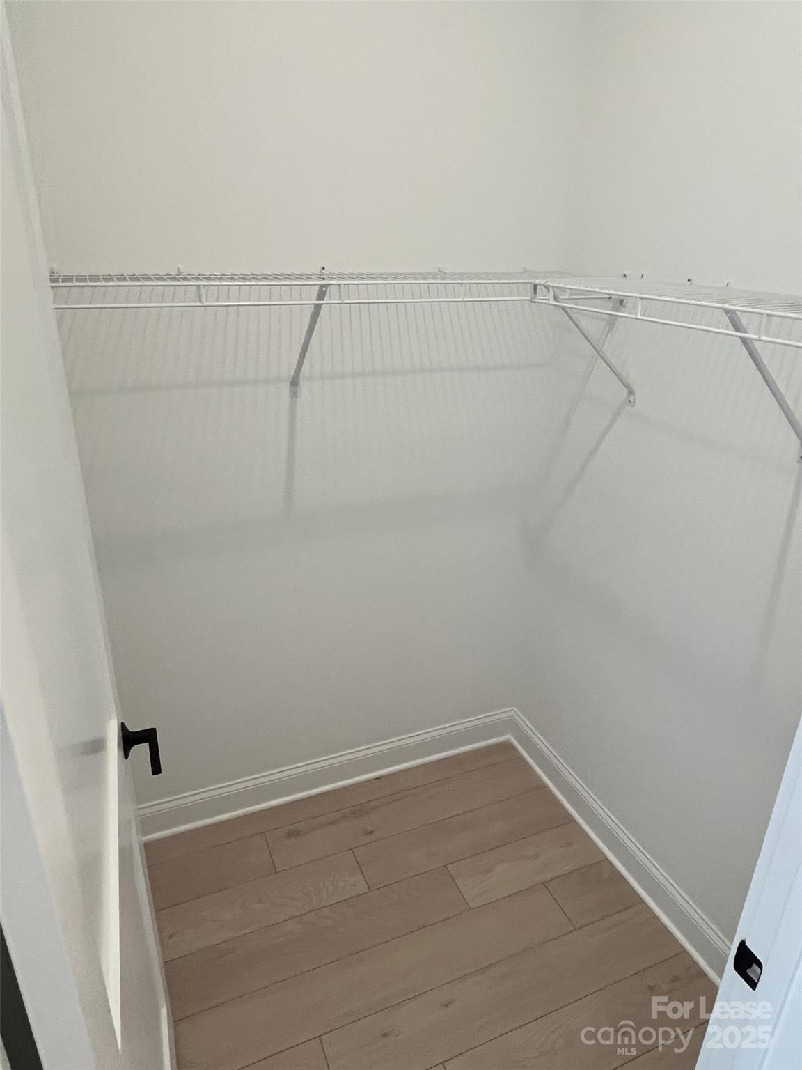 Cornelius Village Condos - Residential Lease