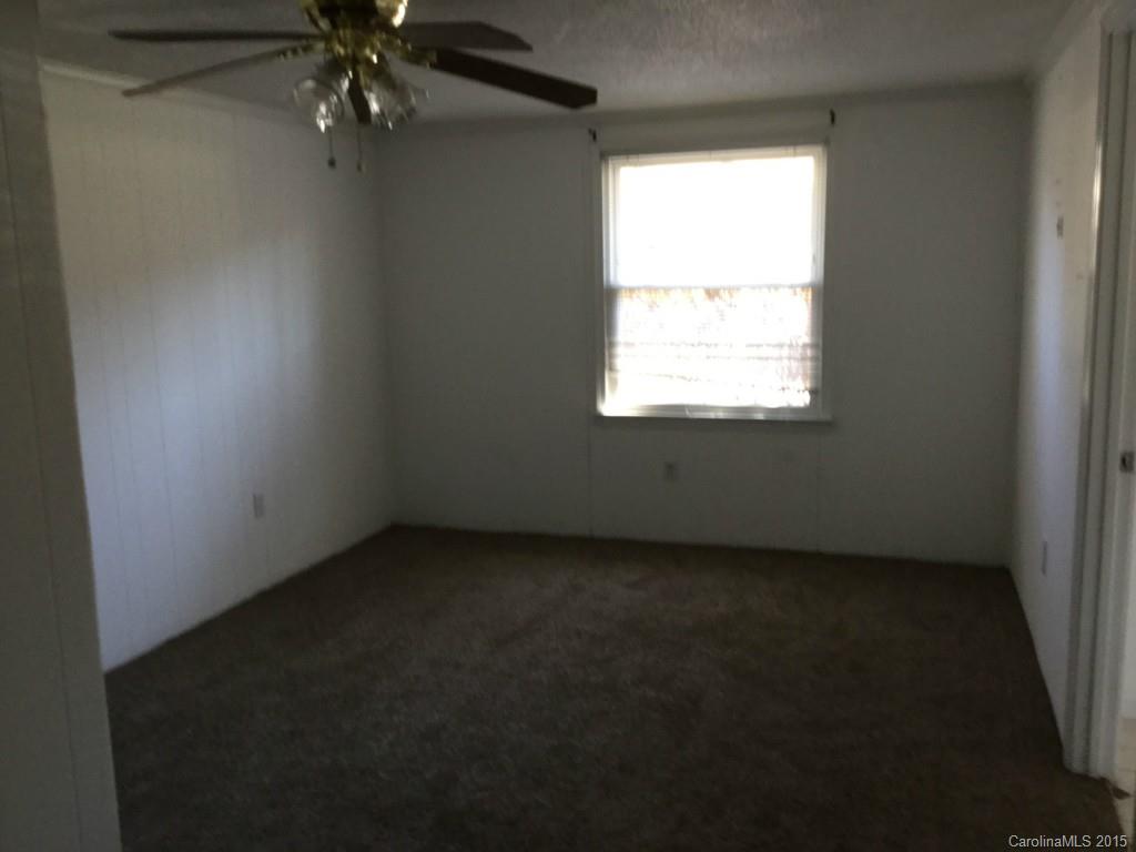 Harrisburg Park - Residential Lease