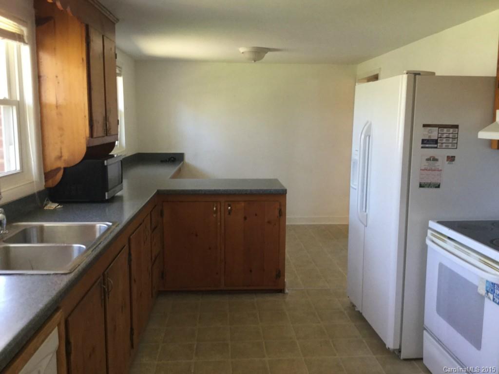 Harrisburg Park - Residential Lease