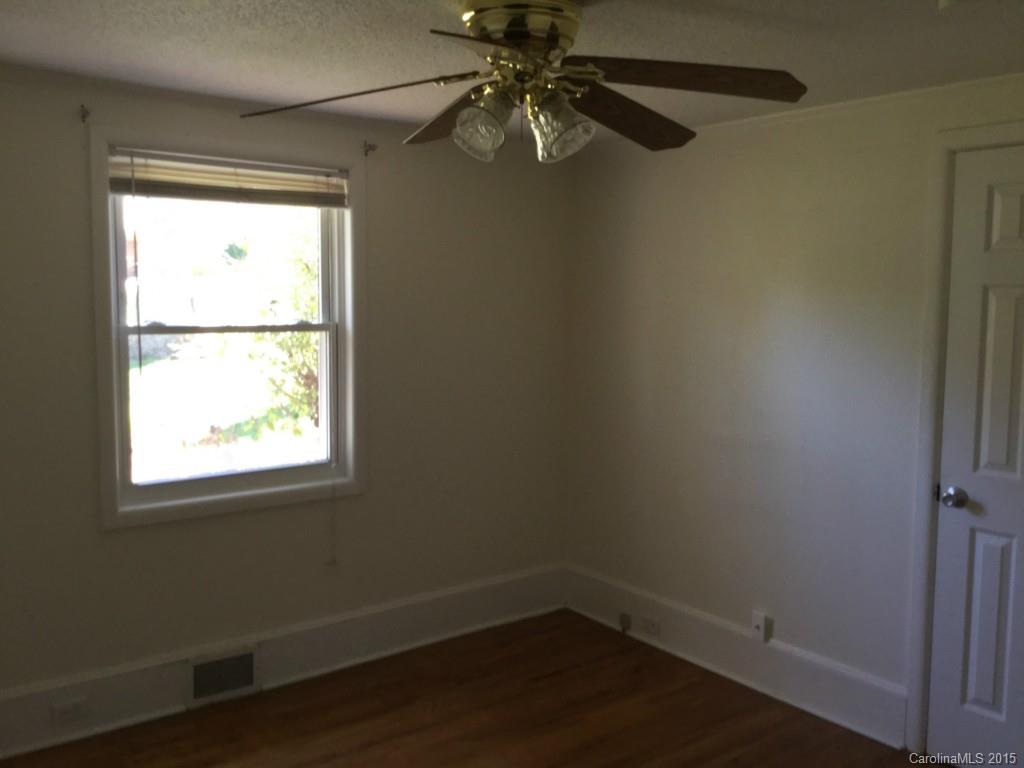 Harrisburg Park - Residential Lease