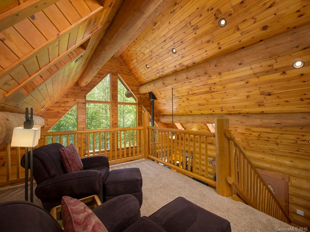 Bull Creek Ranch - Residential