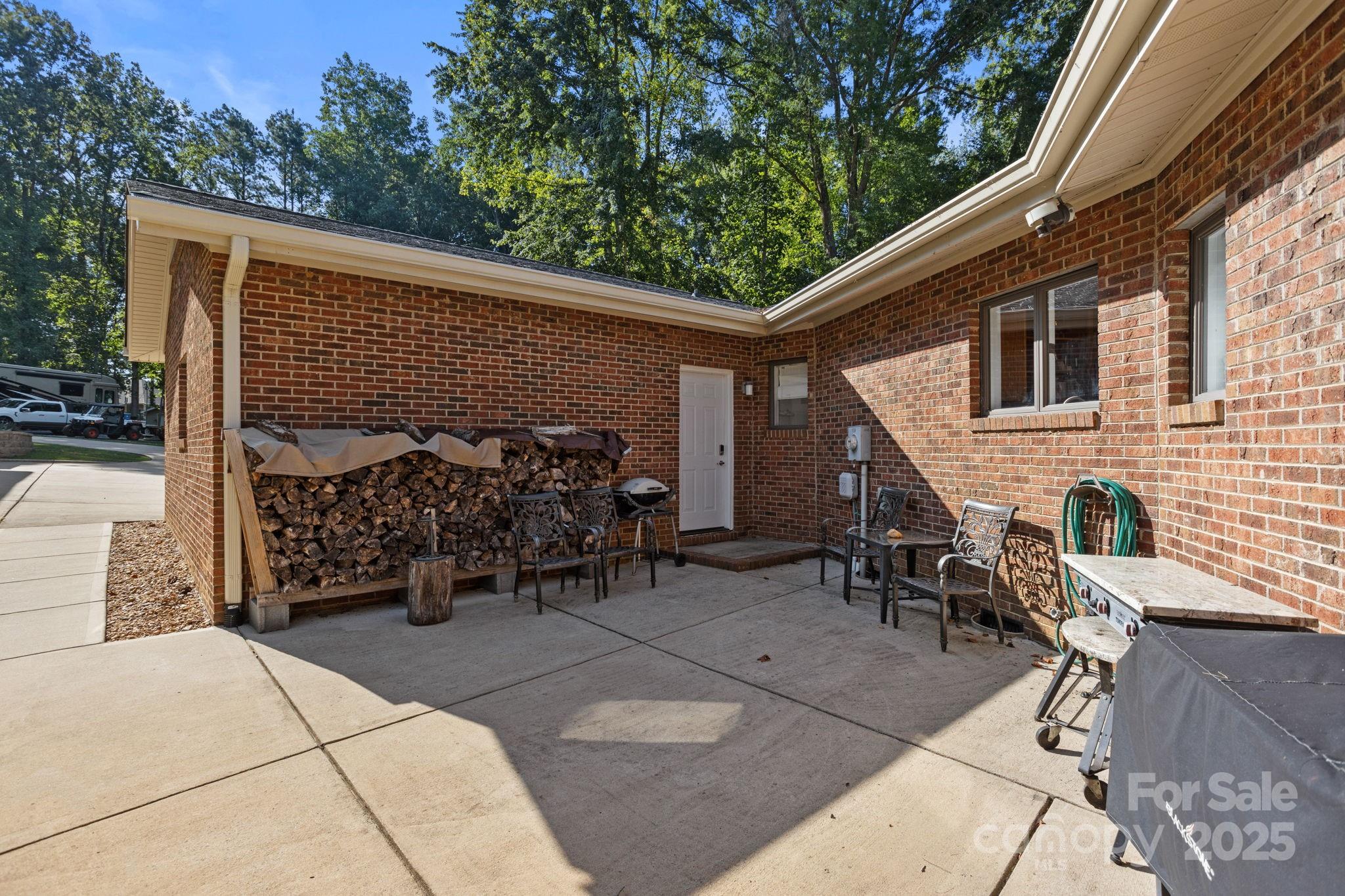 5205 Lake Wylie Road