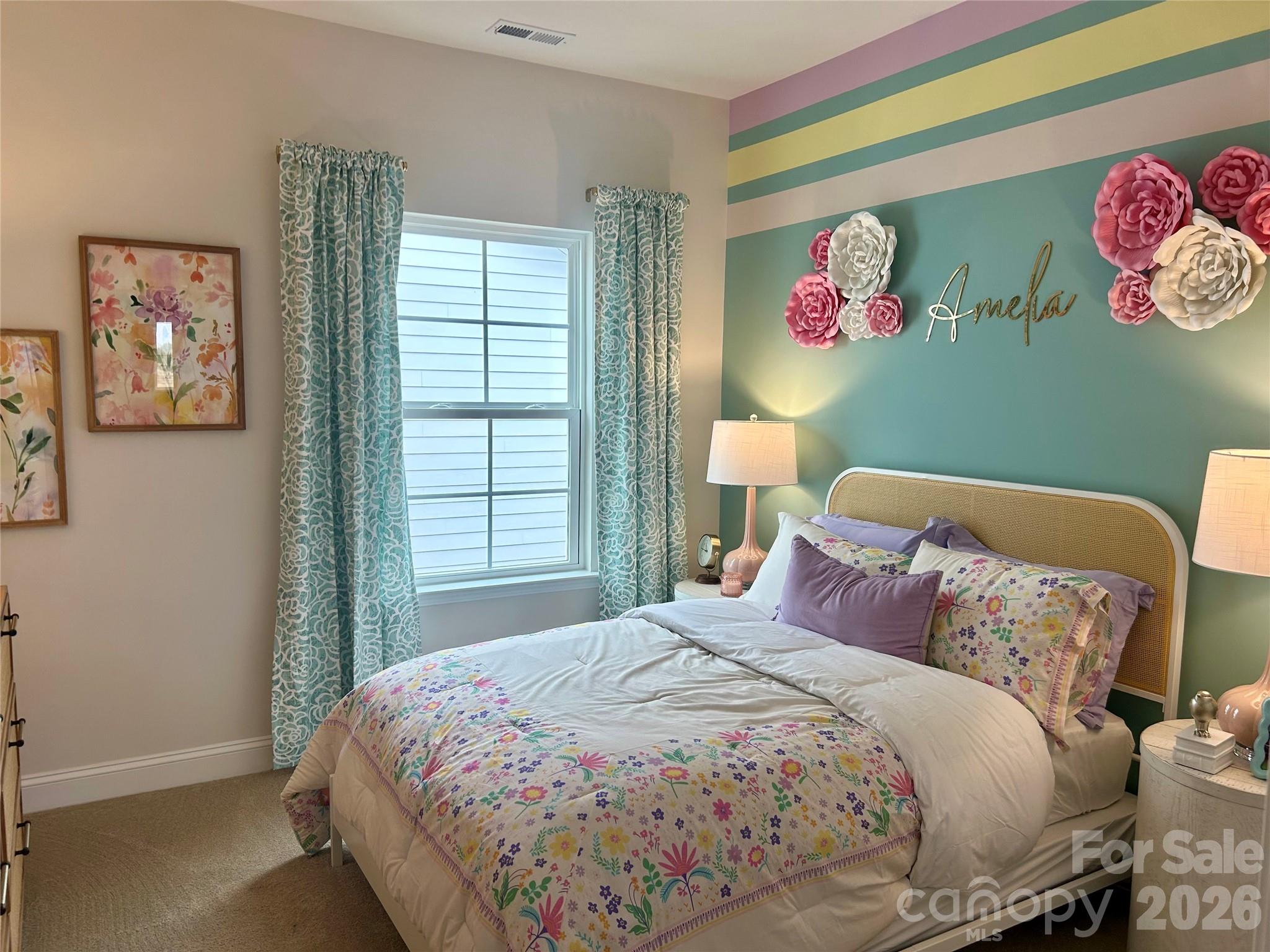 Miller Farm - Residential