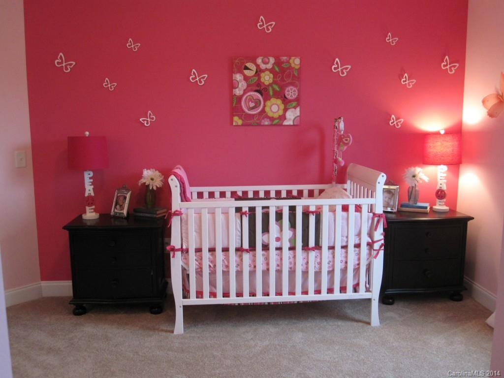 Lakebridge - Residential