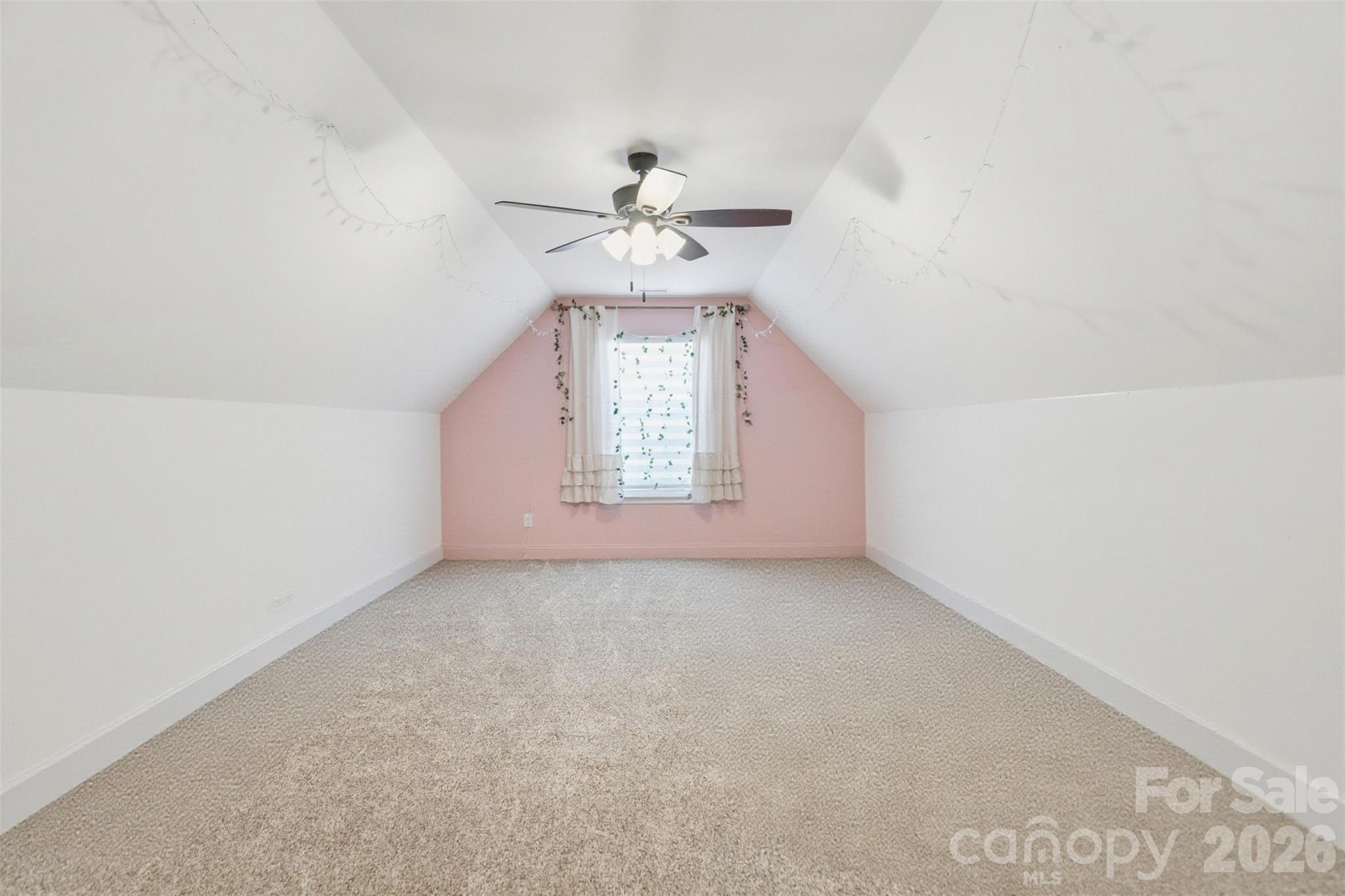 Magnolia - Residential