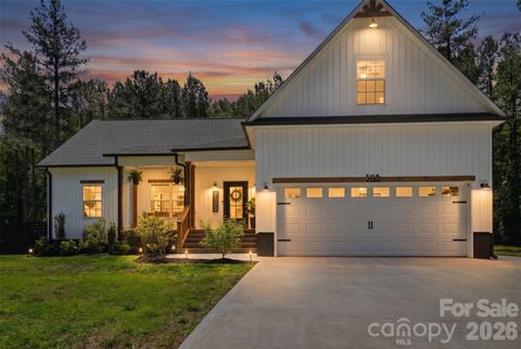 Photo of 5118 Star Magnolia Court, Clover, SC 29710 (MLS # 4380048)