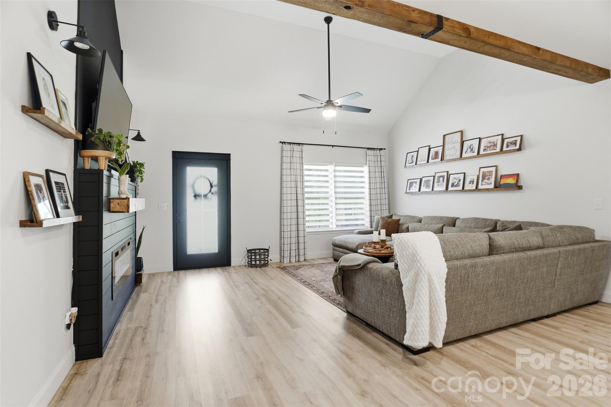 5118 Star Magnolia Court
