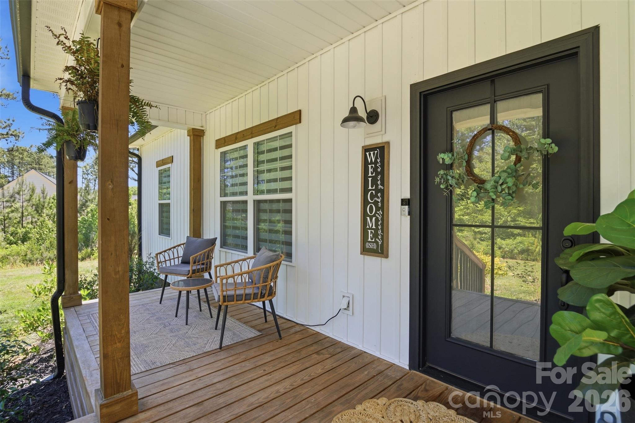 5118 Star Magnolia Court