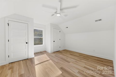 A home in Gastonia