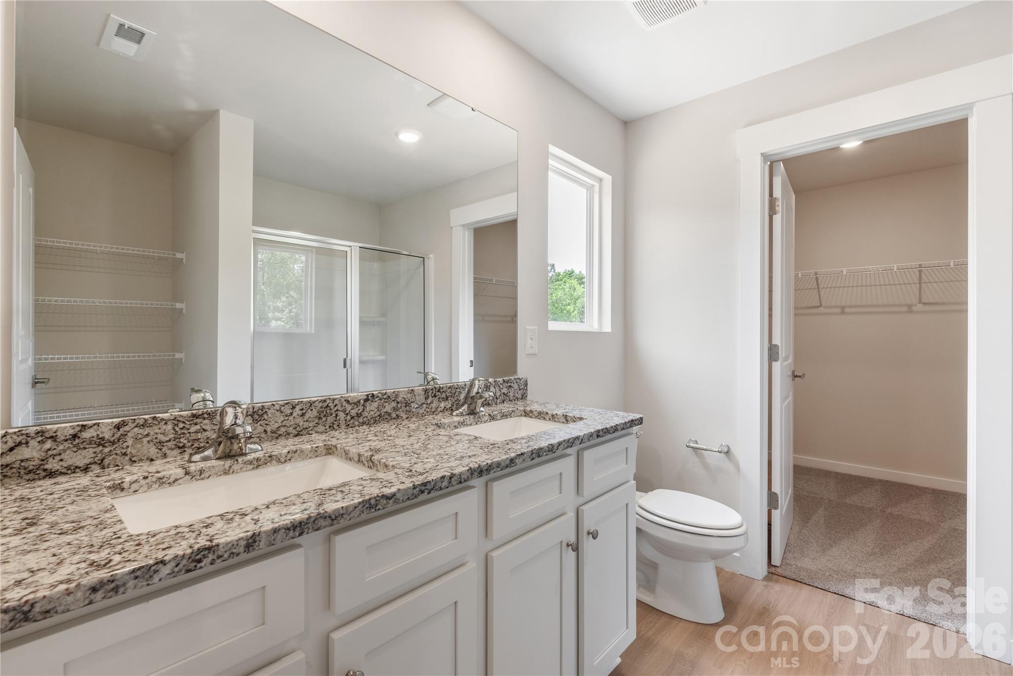 Knights Bridge - Residential