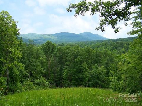 0 Sandy Creek Drive 129/131 Bostic NC 28018