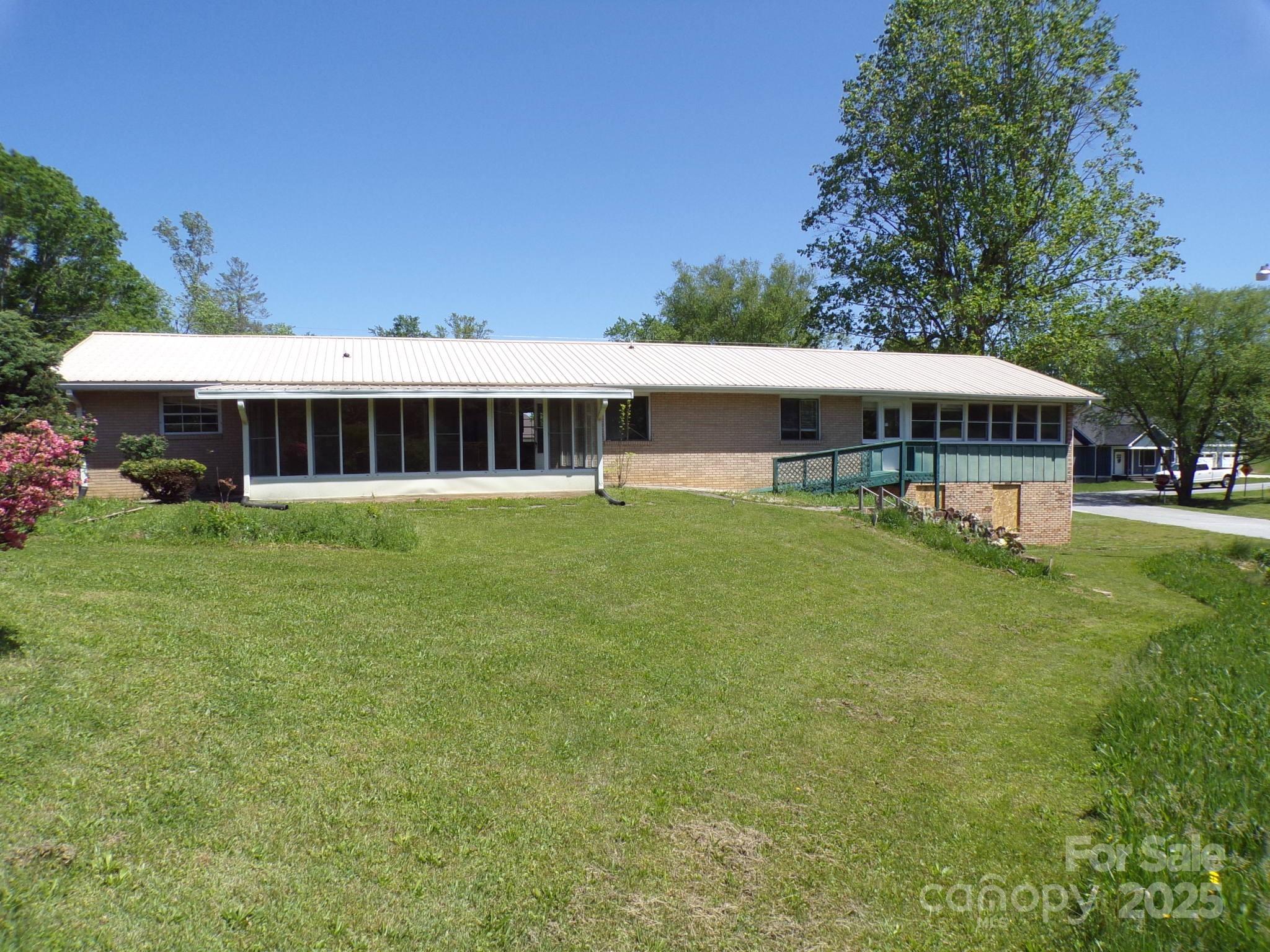 51 Fletcher View Drive