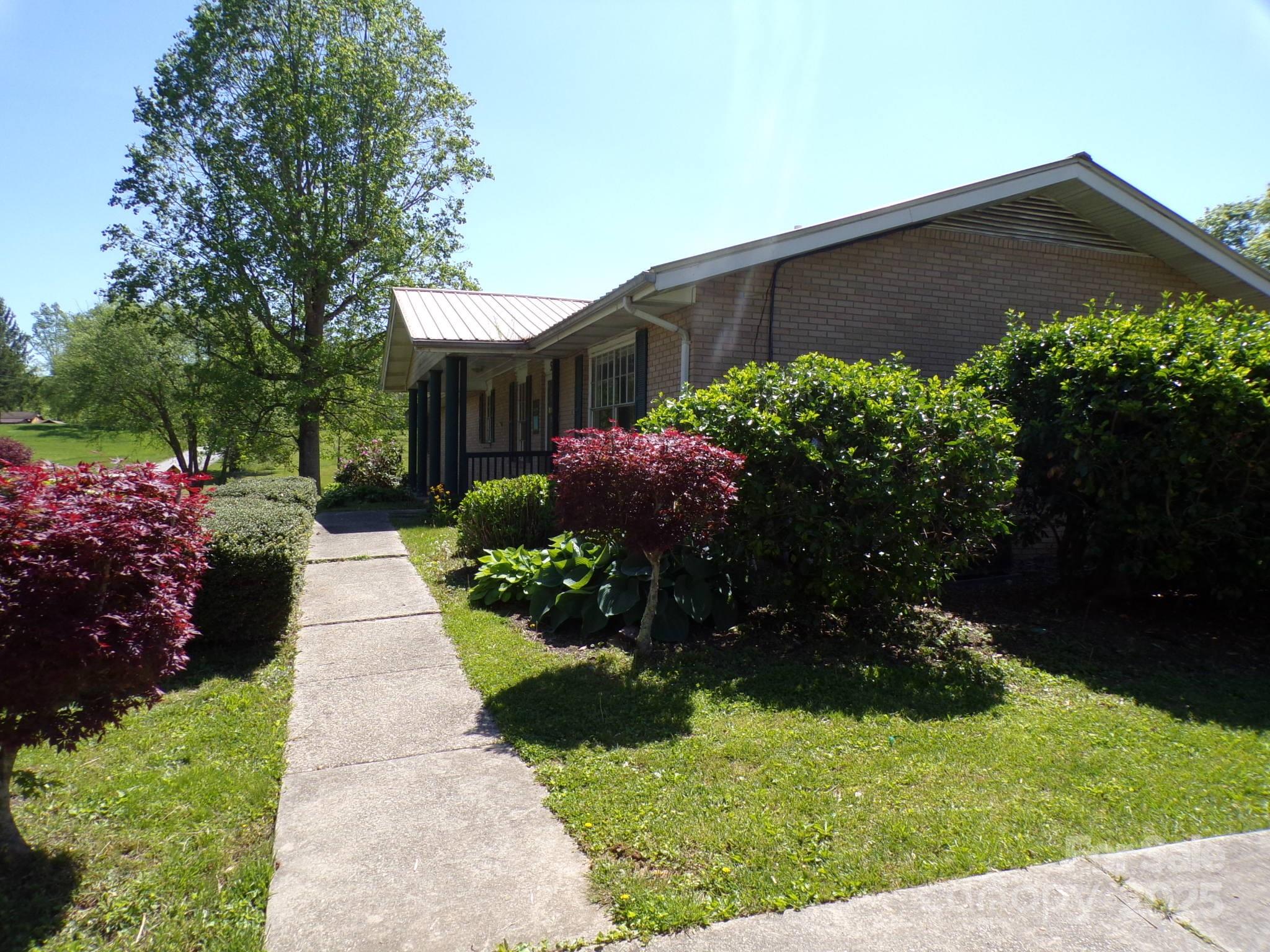 51 Fletcher View Drive
