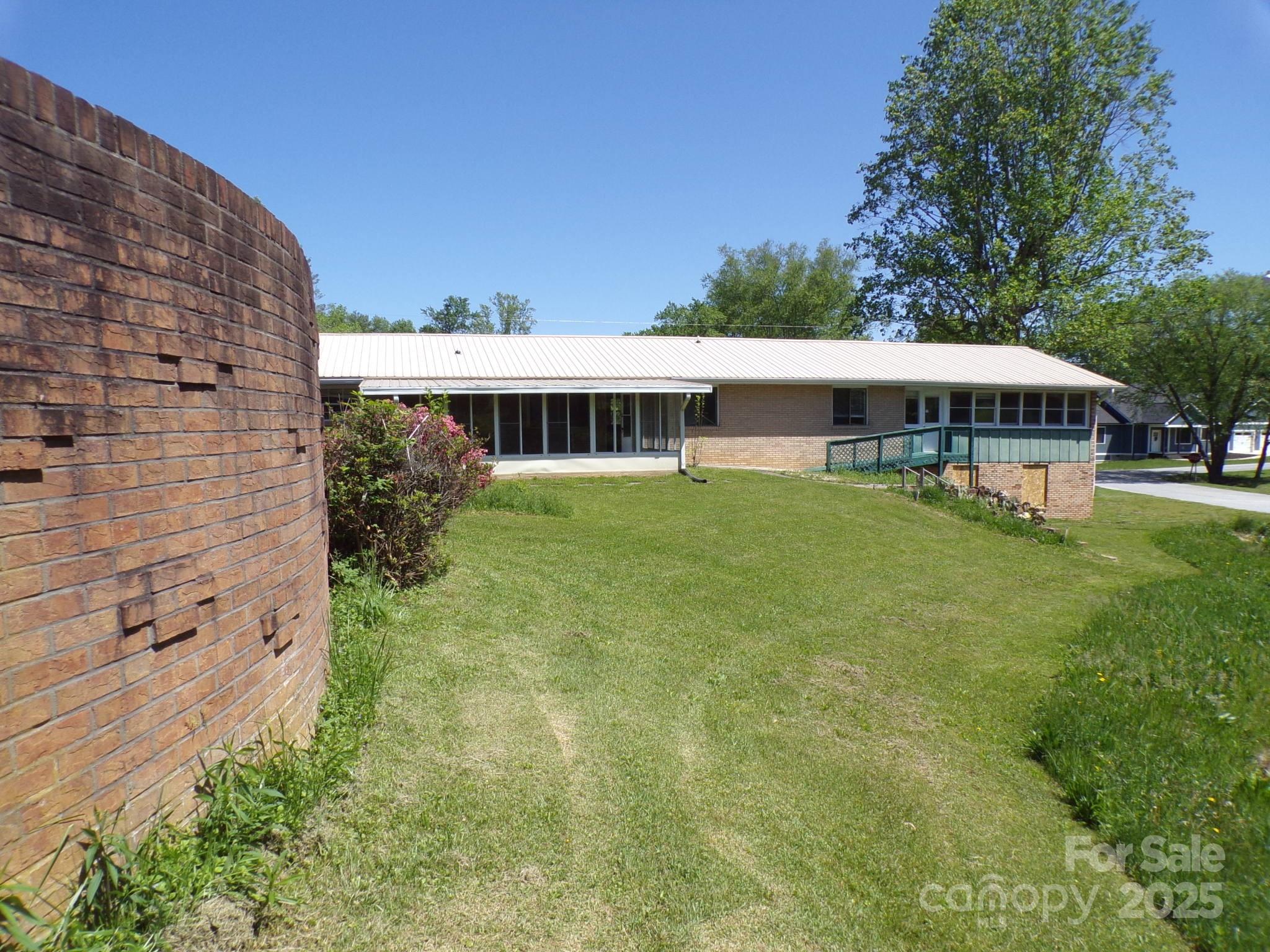 51 Fletcher View Drive