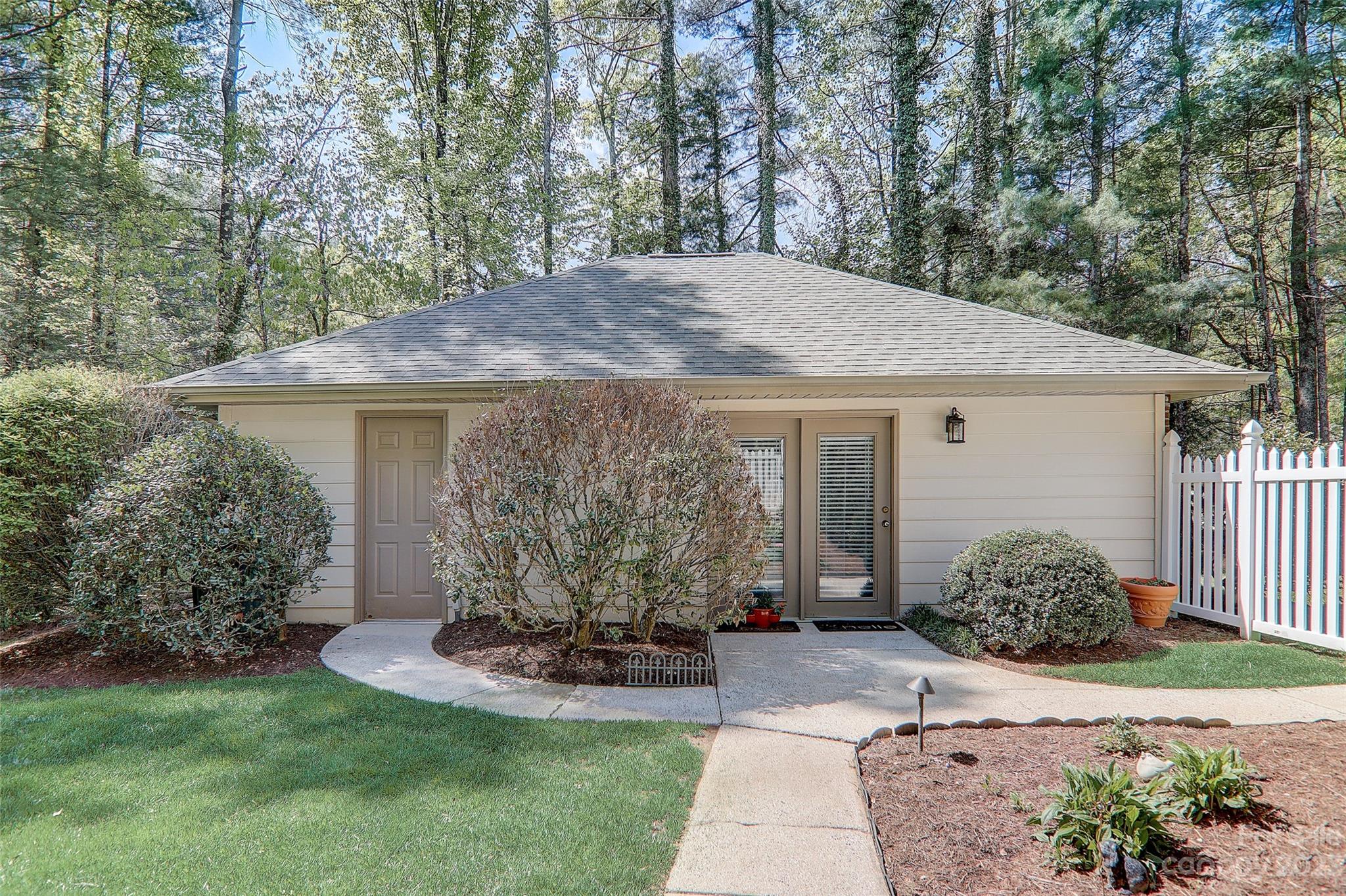 Coventry Woods - Residential