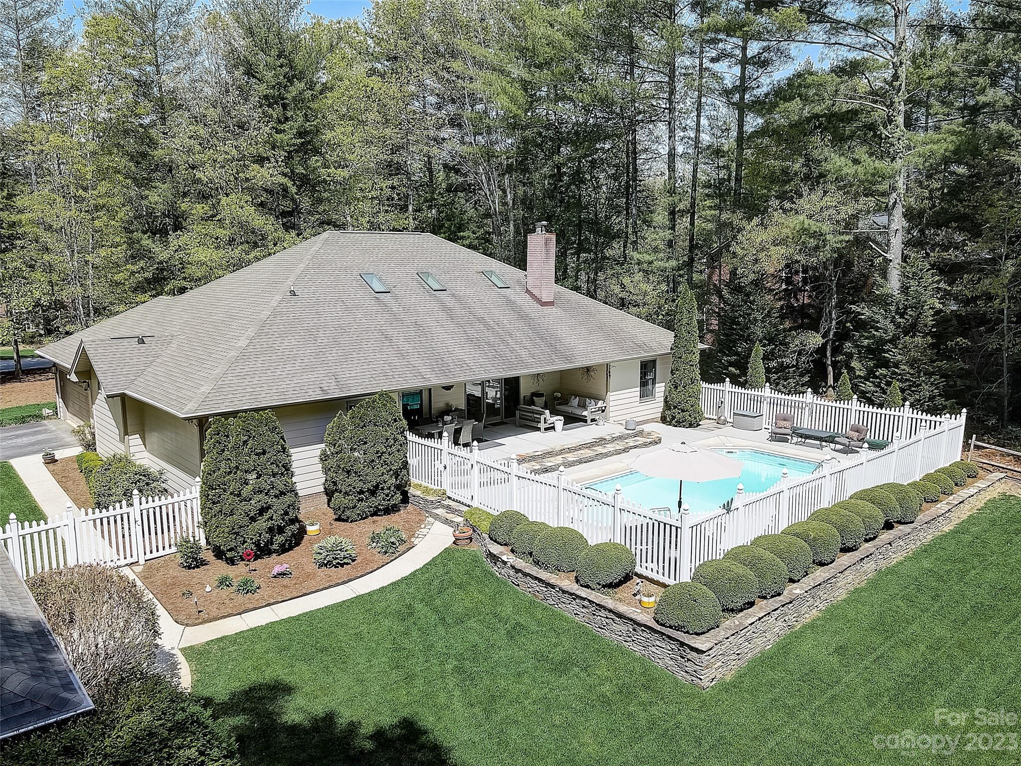 Coventry Woods - Residential