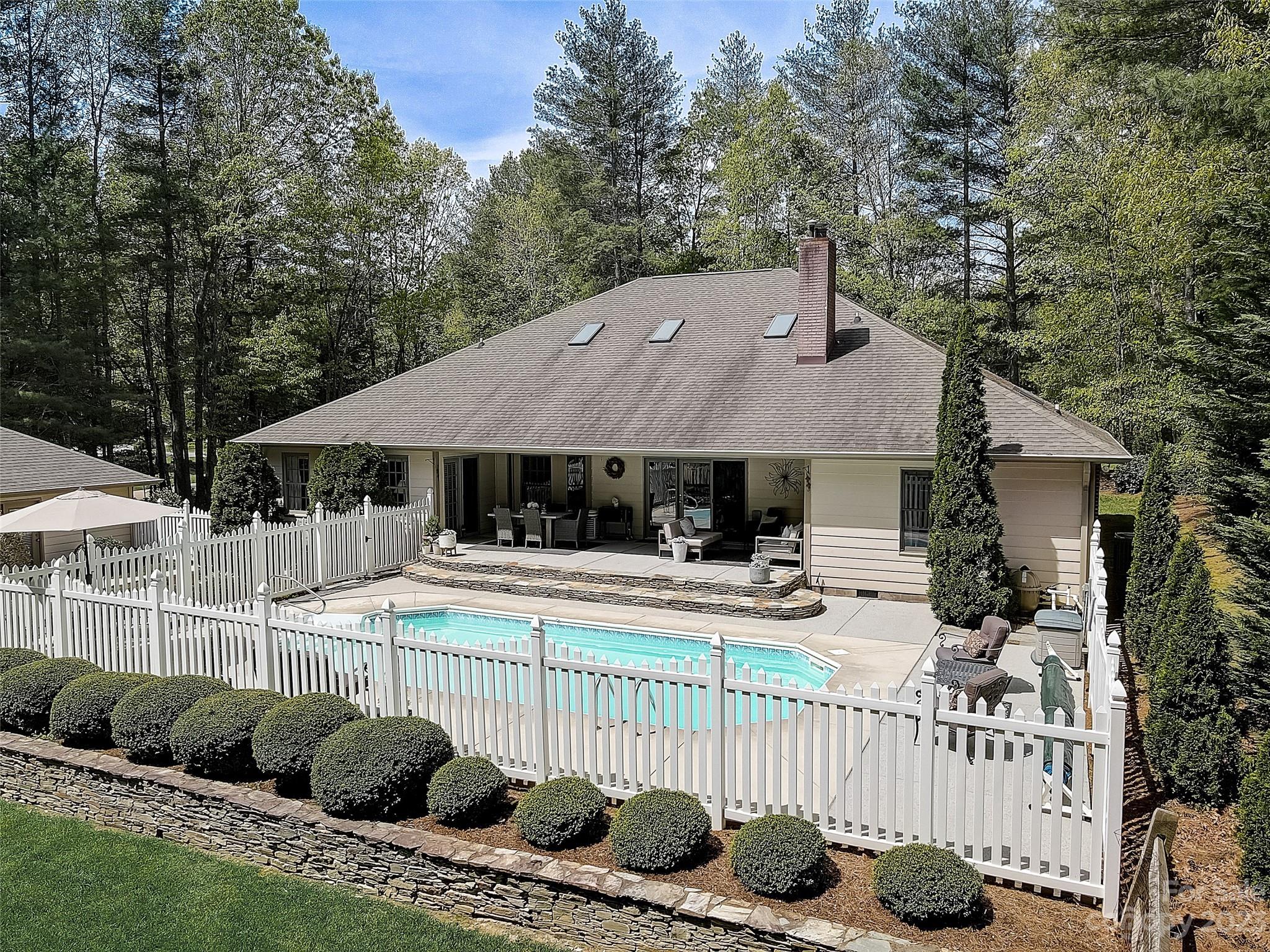 Coventry Woods - Residential