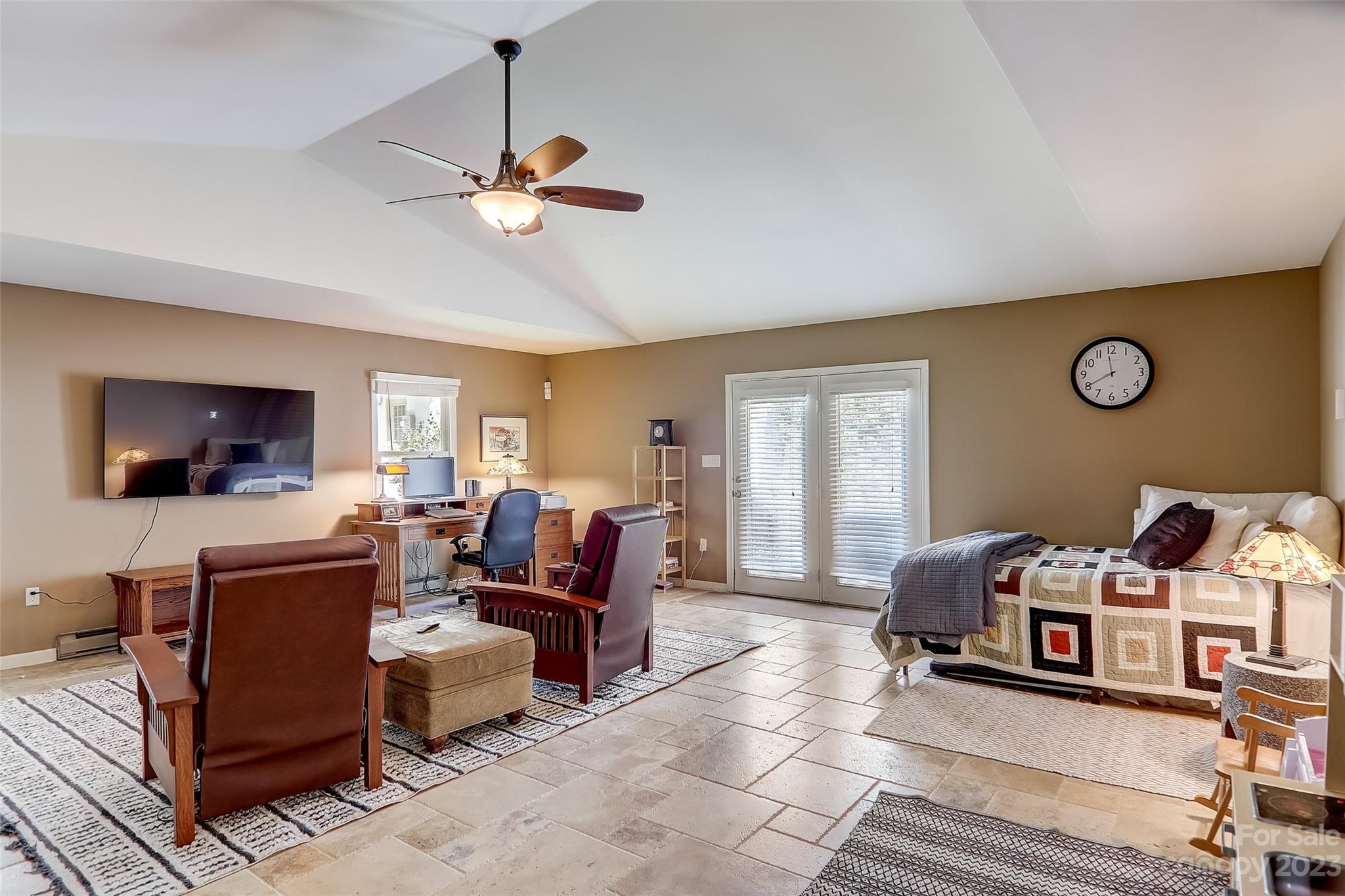 Coventry Woods - Residential