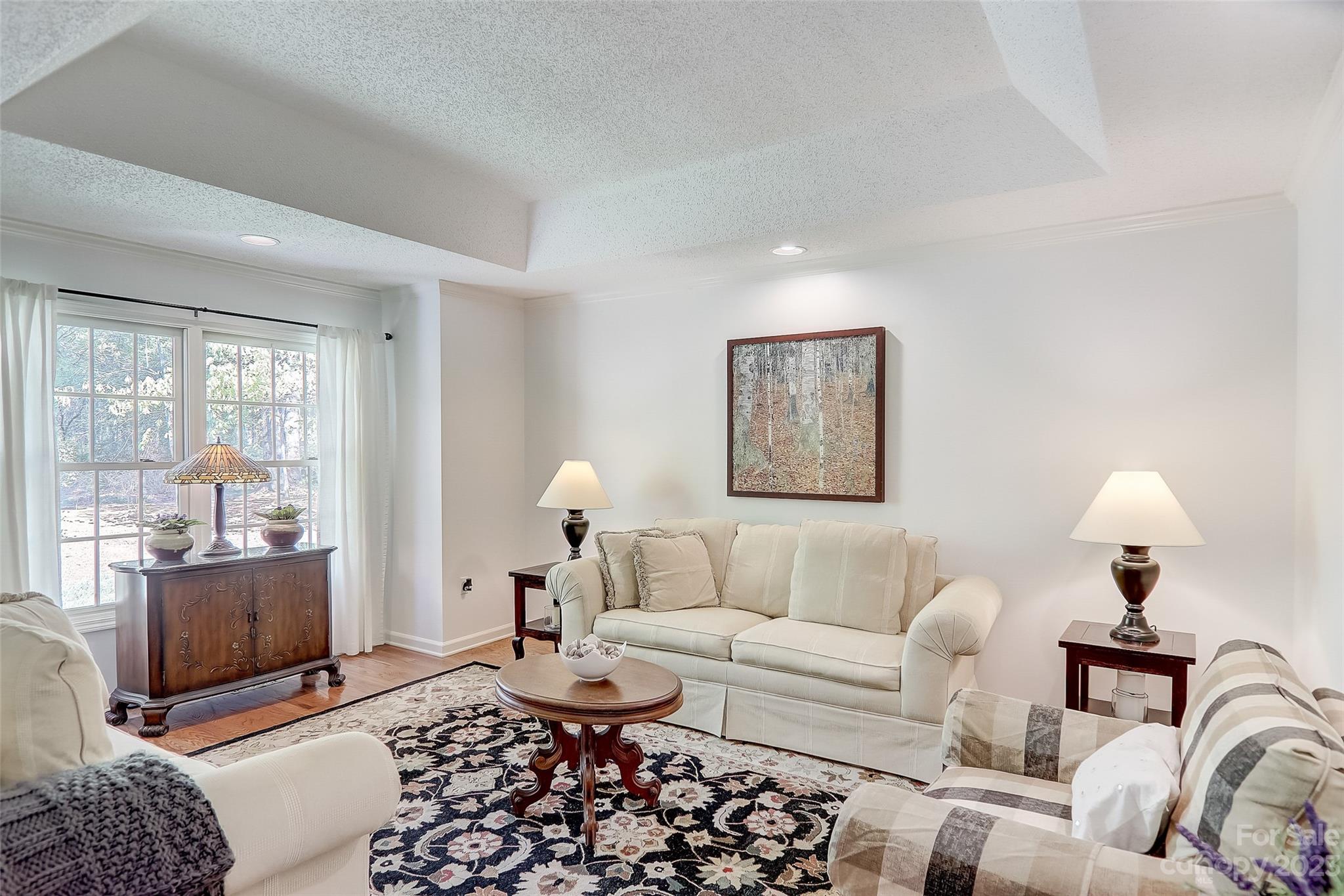 Coventry Woods - Residential