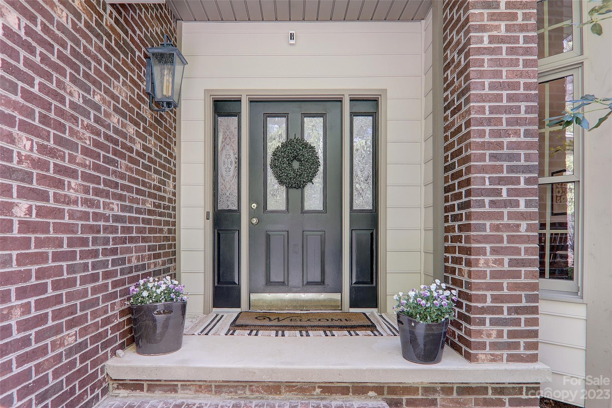 Coventry Woods - Residential